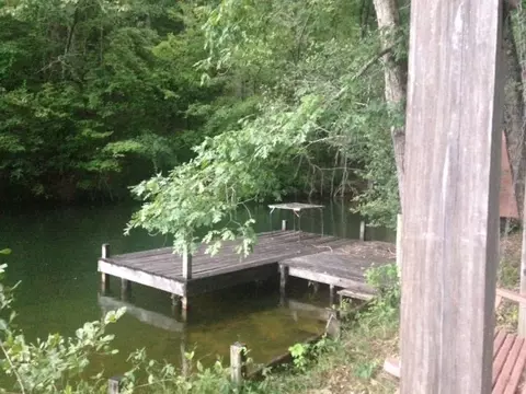 988 Yonah Lake Rd, Toccoa, GA 30577 photo 2