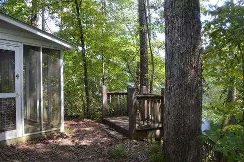988 Yonah Lake Rd, Toccoa, GA 30577 photo 6