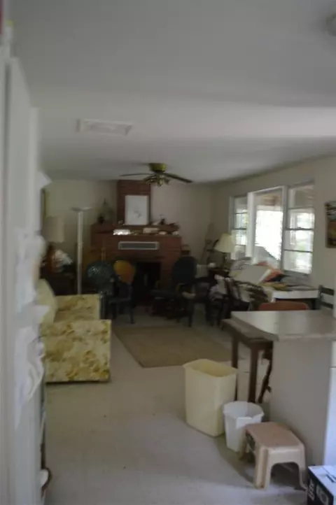 988 Yonah Lake Rd, Toccoa, GA 30577 photo 9