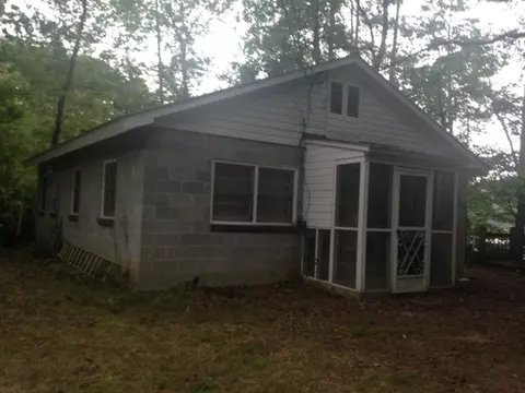 988 Yonah Lake Rd, Toccoa, GA 30577 photo 1