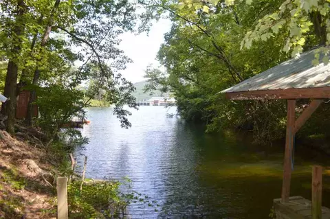 988 Yonah Lake Rd, Toccoa, GA 30577 photo 7