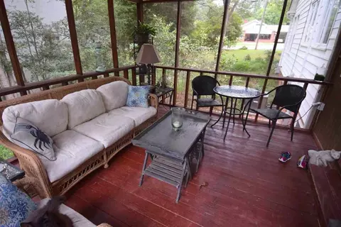 415 N B St, Easley, SC 29640 photo 21