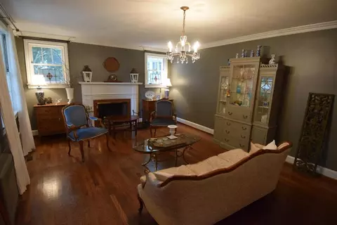 415 N B St, Easley, SC 29640 photo 6