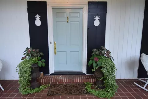 415 N B St, Easley, SC 29640 photo 5
