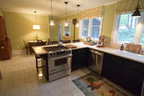 415 N B St, Easley, SC 29640 photo 9