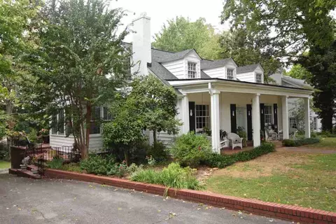 415 N B St, Easley, SC 29640 photo 2