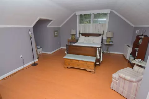 415 N B St, Easley, SC 29640 photo 16