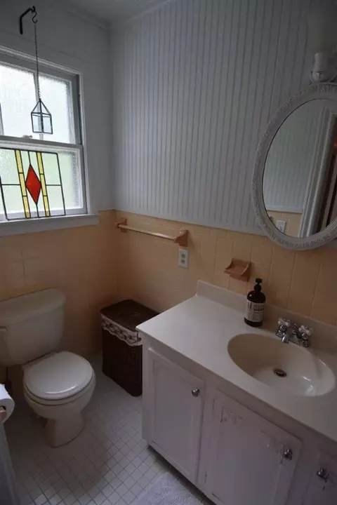 415 N B St, Easley, SC 29640 photo 15