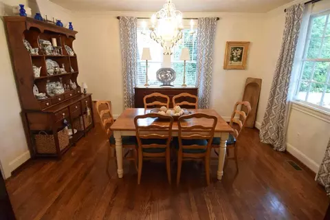 415 N B St, Easley, SC 29640 photo 7