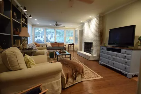415 N B St, Easley, SC 29640 photo 12