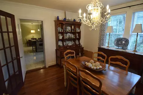 415 N B St, Easley, SC 29640 photo 8