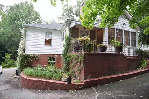 415 N B St, Easley, SC 29640 photo 23