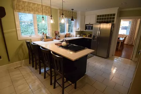 415 N B St, Easley, SC 29640 photo 10