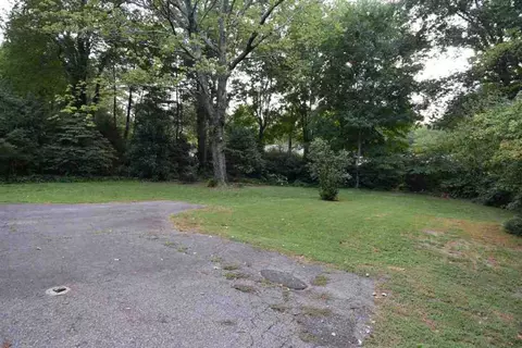 415 N B St, Easley, SC 29640 photo 24