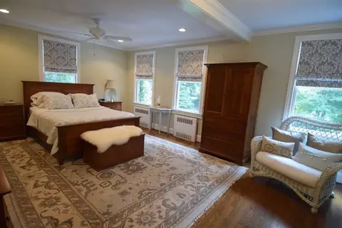 415 N B St, Easley, SC 29640 photo 13