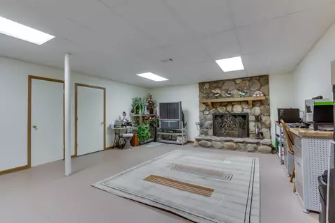 364 Gibson Rd, Easley, SC 29640 photo 23