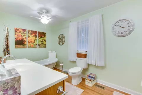 364 Gibson Rd, Easley, SC 29640 photo 16