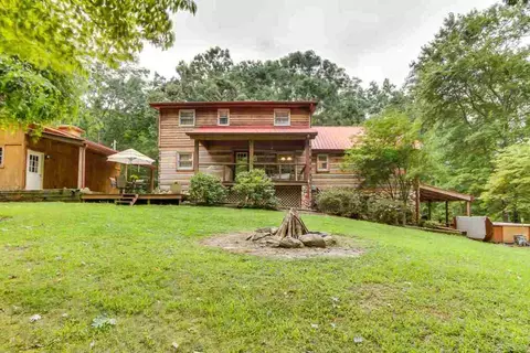 364 Gibson Rd, Easley, SC 29640 photo 33