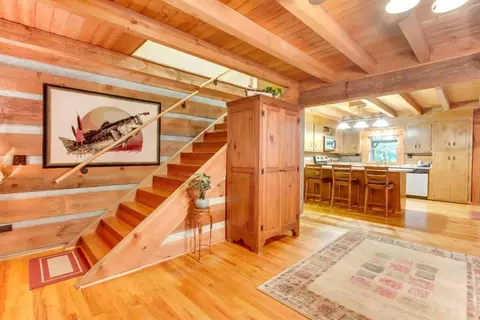 364 Gibson Rd, Easley, SC 29640 photo 11