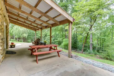 364 Gibson Rd, Easley, SC 29640 photo 30