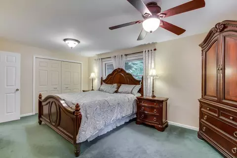 364 Gibson Rd, Easley, SC 29640 photo 15