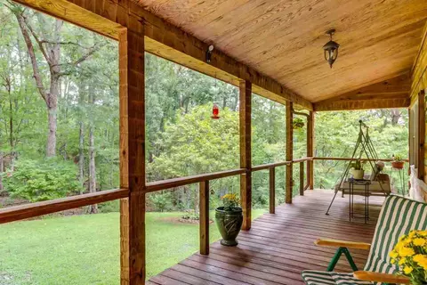 364 Gibson Rd, Easley, SC 29640 photo 3