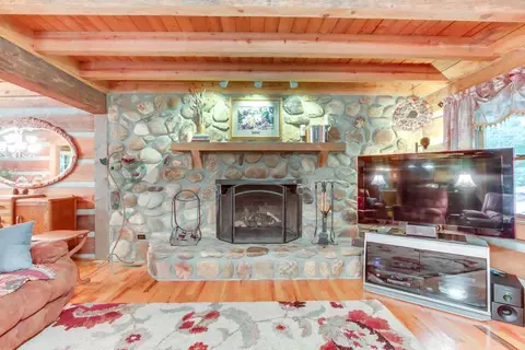 364 Gibson Rd, Easley, SC 29640 photo 6