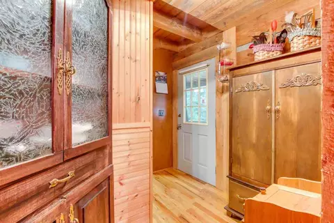 364 Gibson Rd, Easley, SC 29640 photo 26