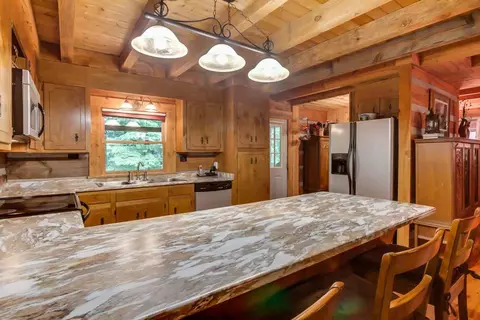 364 Gibson Rd, Easley, SC 29640 photo 13