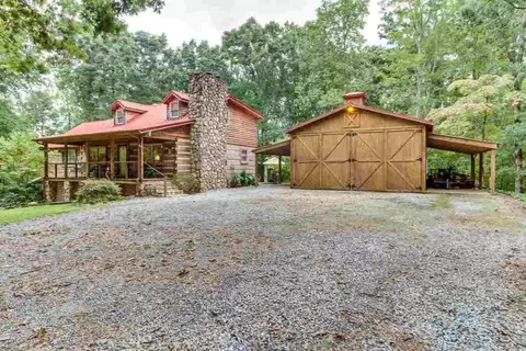 364 Gibson Rd, Easley, SC 29640 photo 2