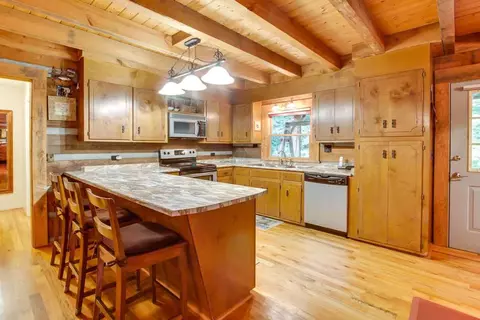 364 Gibson Rd, Easley, SC 29640 photo 12
