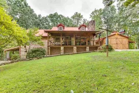364 Gibson Rd, Easley, SC 29640 photo 1