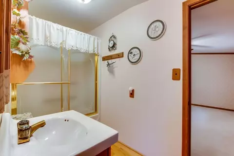 364 Gibson Rd, Easley, SC 29640 photo 24