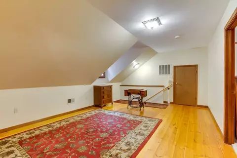 364 Gibson Rd, Easley, SC 29640 photo 22
