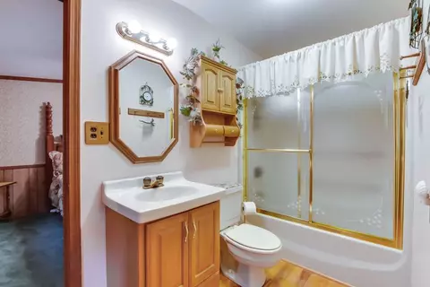 364 Gibson Rd, Easley, SC 29640 photo 21