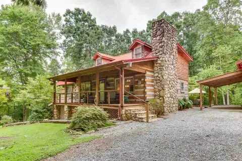 364 Gibson Rd, Easley, SC 29640 photo 36