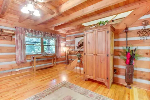 364 Gibson Rd, Easley, SC 29640 photo 8
