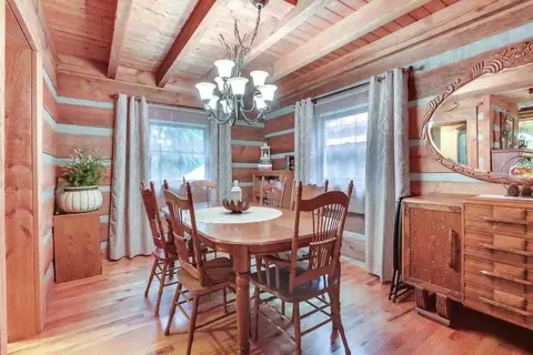 364 Gibson Rd, Easley, SC 29640 photo 10