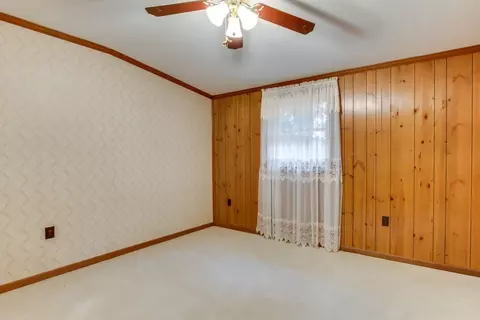 364 Gibson Rd, Easley, SC 29640 photo 20