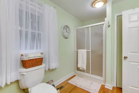 364 Gibson Rd, Easley, SC 29640 photo 18