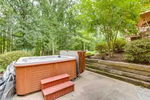 364 Gibson Rd, Easley, SC 29640 photo 31