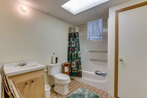 364 Gibson Rd, Easley, SC 29640 photo 25