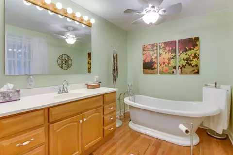 364 Gibson Rd, Easley, SC 29640 photo 17