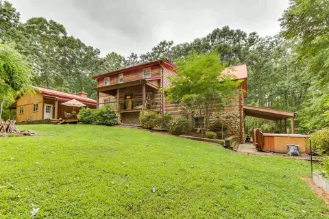 364 Gibson Rd, Easley, SC 29640 photo 34