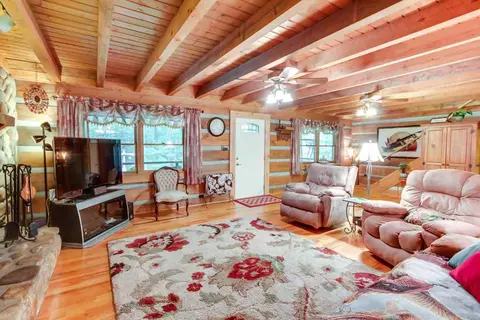 364 Gibson Rd, Easley, SC 29640 photo 7