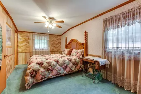 364 Gibson Rd, Easley, SC 29640 photo 19