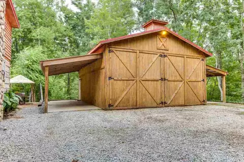 364 Gibson Rd, Easley, SC 29640 photo 35