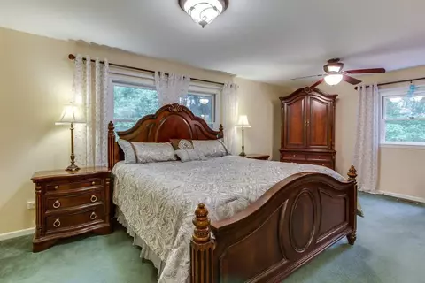 364 Gibson Rd, Easley, SC 29640 photo 14