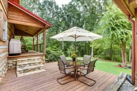 364 Gibson Rd, Easley, SC 29640 photo 29