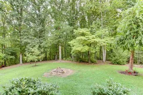 364 Gibson Rd, Easley, SC 29640 photo 32